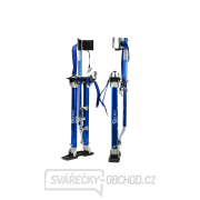 Stavební kůly 61-101 cm(1) Náhled