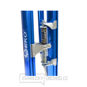 Stavební kůly 61-101 cm(1) náhled