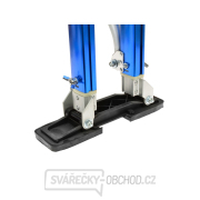 Stavební kůly 61-101 cm(1) náhled