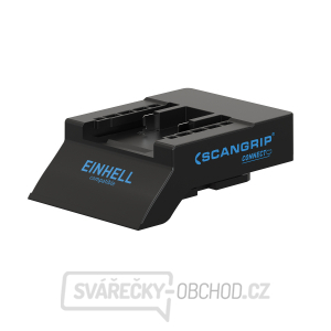 Adaptér baterie Einhell / Scangrip 