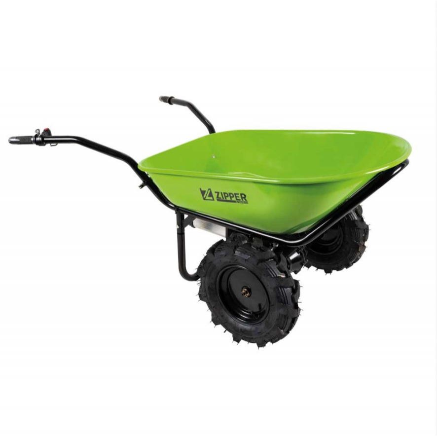 Stavební kolečko Zipper ZI-EWB260 ZI-EWB260