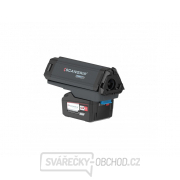 Pracovní svítilna SCANGRIP DUO CONNECT Pracovní svítilna SCANGRIP DUO CONNECT náhled