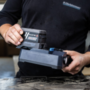 Pracovní světlo SCANGRIP VEGA 2 CONNECT Pracovní světlo SCANGRIP VEGA 2 CONNECT náhled