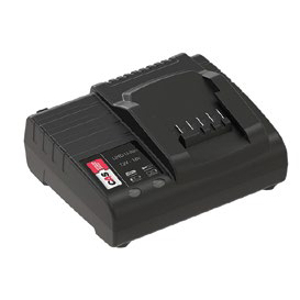 Levně Nabíječka CAS SC 30 03.6122.25