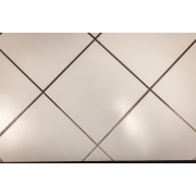 Scheppach Plastový kartáč pro MRS 1300  Náhled