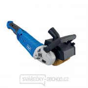 Scheppach MRS 1300 kartáčová / renovační bruska Scheppach MRS 1300 kartáčová / renovační bruska náhled