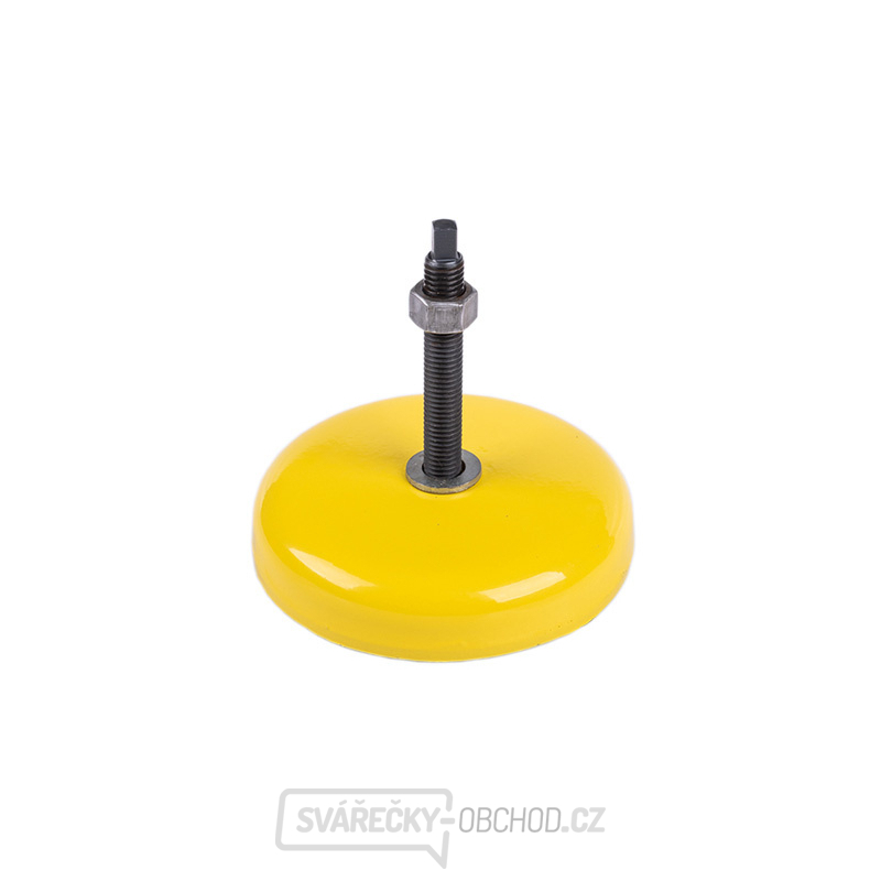 Nivelační prvek NP-120