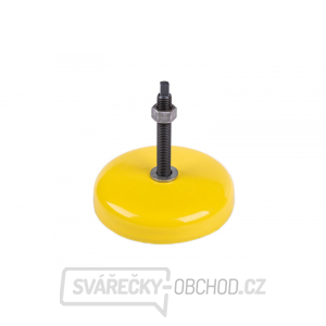 Nivelační prvek NP-120 Nivelační prvek NP-120 gallery main image