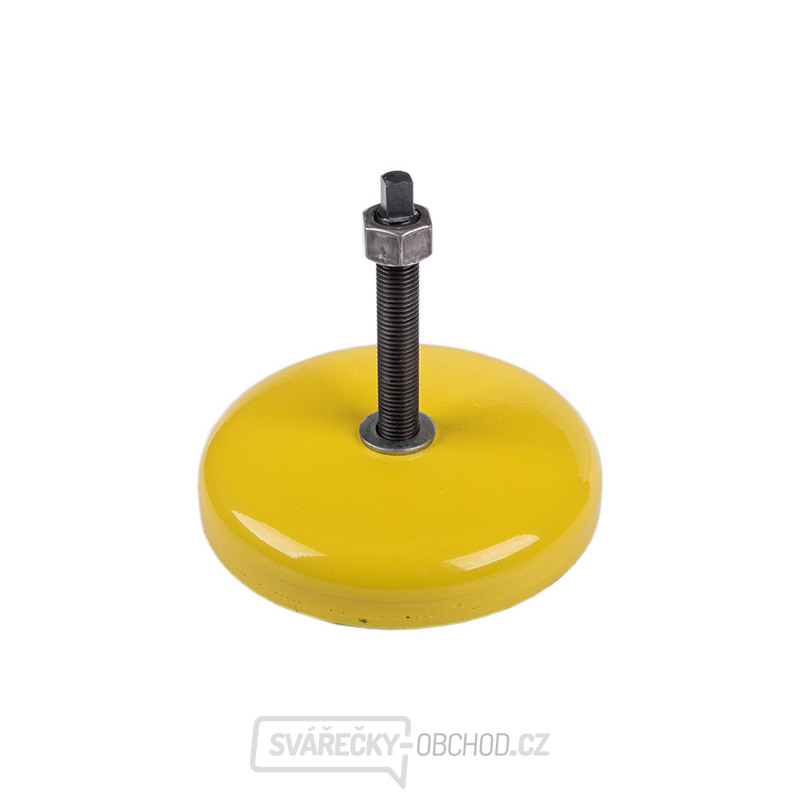 Nivelační prvek NP-160