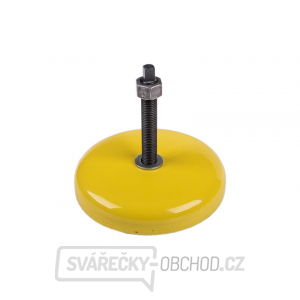 Nivelační prvek NP-160 Nivelační prvek NP-160 gallery main image