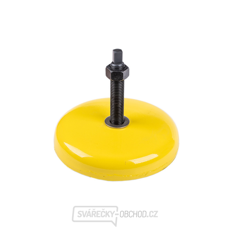 Nivelační prvek NP-185