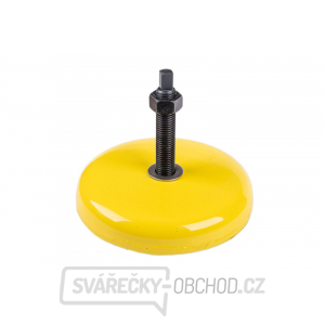 Nivelační prvek NP-185 Nivelační prvek NP-185 gallery main image