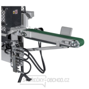 Hydraulický podávací pás k SSA 400 a SSA 500 Hydraulický podávací pás k SSA 400 a SSA 500 gallery main image