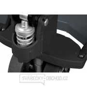 Paletový vozík PHW 2507 Náhled