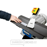 Ruční úkosovačka KE 150 Náhled