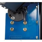 Ruční úkosovačka KE 150 náhled