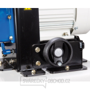 Ruční úkosovačka KE 150 náhled