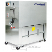 Odsávací zařízení RLA 160 Odsávací zařízení RLA 160 gallery main image