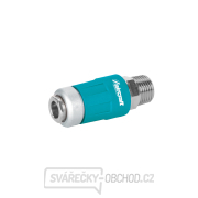 Pístový kompresor Airprofi 853/100 P Náhled