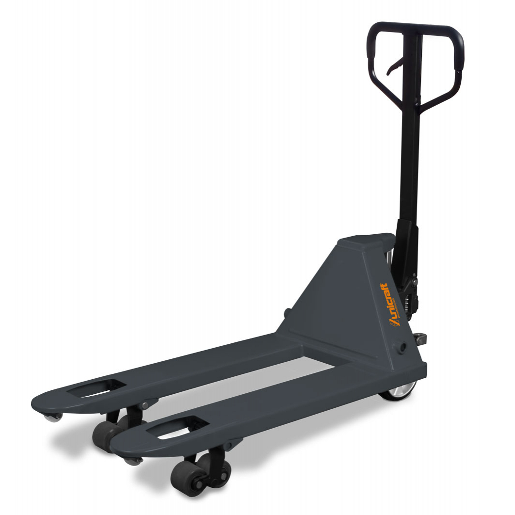 Unicraft Paletový vozík PHW 2507 K 6152510