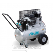Pístový kompresor Airprofi 401/50 P Pístový kompresor Airprofi 401/50 P gallery main image
