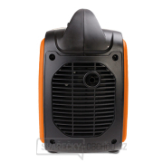 Invertorová elektrocentrála PG-I 20 SR náhled