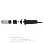 Bruska na elektrody EG 4 Bruska na elektrody EG 4 náhled