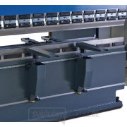 Ohraňovací lis GBP Basic 1360 S náhled