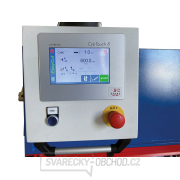 Hydraulické nůžky HTBS BASIC S 4010 náhled