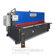 Hydraulické nůžky HTBS BASIC S 4013 Hydraulické nůžky HTBS BASIC S 4013 gallery main image