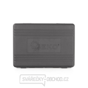 Geko zkoušečka kompresního tlaku pro benzínové motory náhled