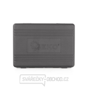 Tlakoměr komprese pro benzínové motory, 8prvkový, č. 3(10) náhled