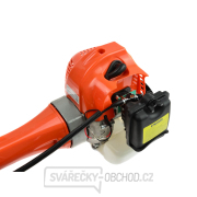 Geko Antivibrační křovinořez 52cc  Geko Antivibrační křovinořez 52cc  náhled