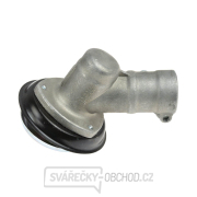 Antivibrační benzínový vyžínač 52cc JG (1/2 ks) náhled