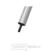 Antivibrační benzínový vyžínač 52cc JG (1/2 ks) náhled