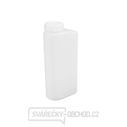 Antivibrační benzínový vyžínač 52cc JG (1/2 ks) náhled