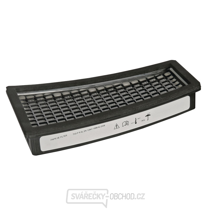 Filtr TH3 pro VarioProtect XXL W TC AIR TH3