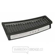 Filtr TH3 pro VarioProtect XXL W TC AIR TH3 Filtr TH3 pro VarioProtect XXL W TC AIR TH3 gallery main image