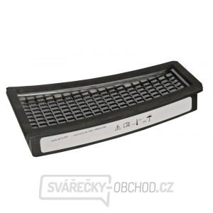 Filtr TH3 pro VarioProtect XXL W TC AIR TH3 Filtr TH3 pro VarioProtect XXL W TC AIR TH3 gallery main image