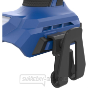 AKUMULÁTOROVÁ VRTAČKA S PŘÍKLEPEM BSB 18-0 BL AKUMULÁTOROVÁ VRTAČKA S PŘÍKLEPEM BSB 18-0 BL náhled