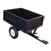 Riwall Pro RDC 225 T Náhled