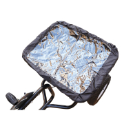 Riwall Pro RBS 36 T Náhled