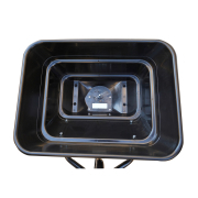 Riwall Pro RBS 36 T Náhled