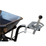 Riwall Pro RBS 36 T Náhled