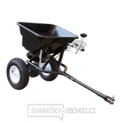 Riwall Pro RBS 36 T Riwall Pro RBS 36 T gallery main image