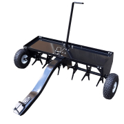 Riwall Pro RPA 102 T Náhled