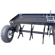 Riwall Pro RPA 102 T Náhled