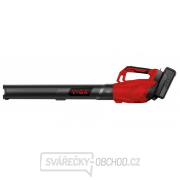 VeGA 40BW27 VeGA 40BW27 gallery main image