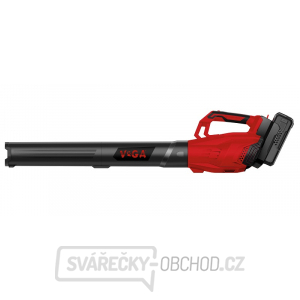 VeGA 40BW27 VeGA 40BW27 gallery main image