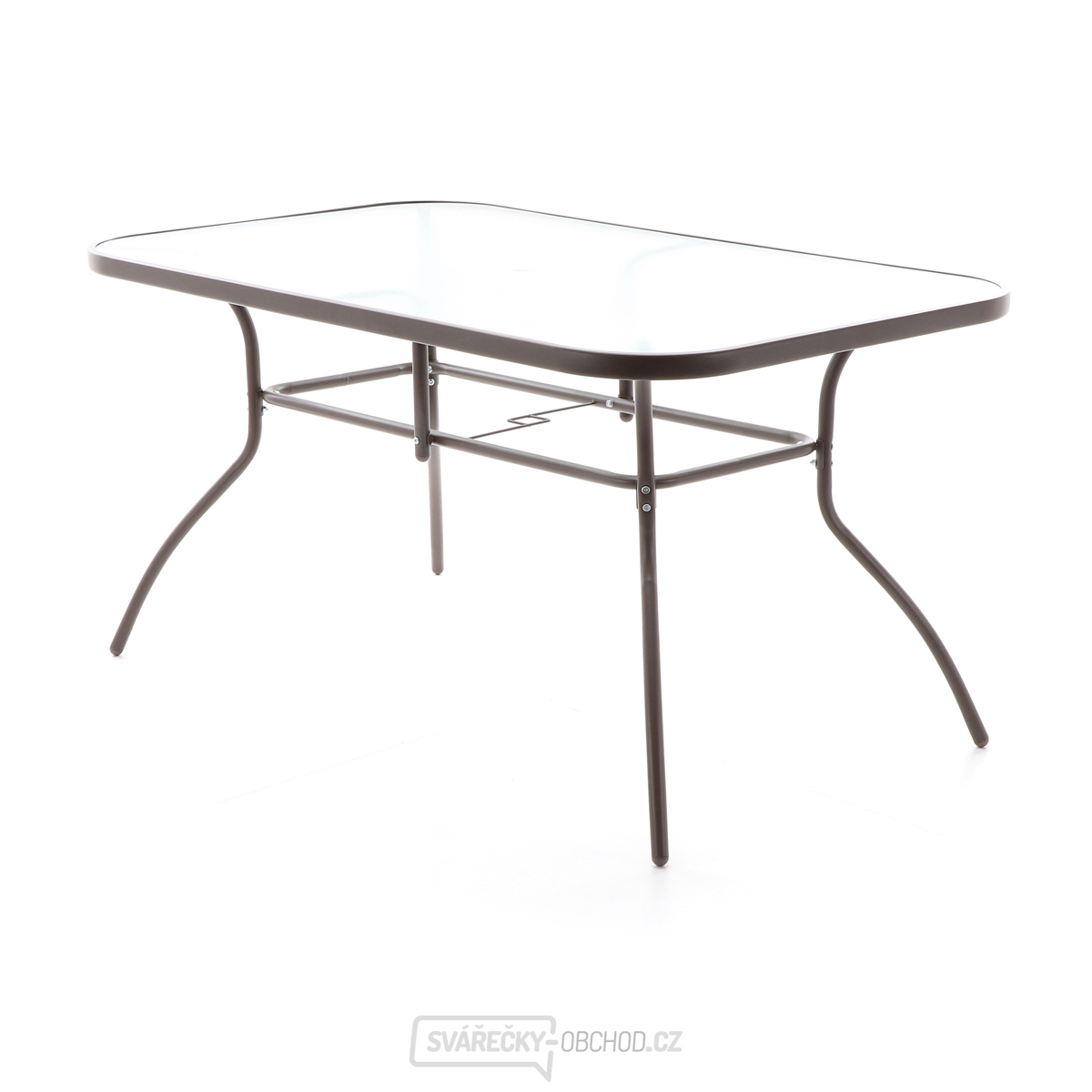 HAVANA set 6 - stůl HAVANA set 6 - stůl gallery main image